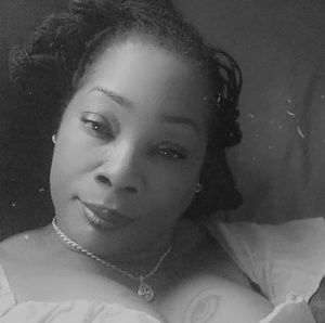 Meet your Posher, Judith